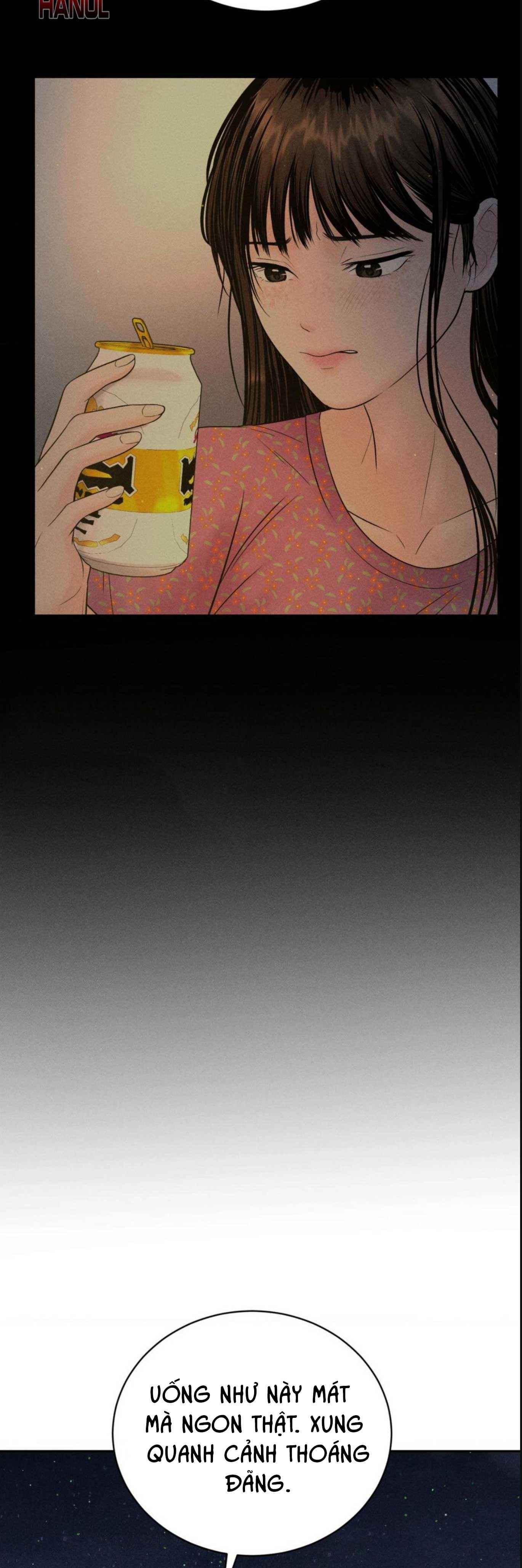 đọc truyện Ông Chú Tốt Bụng Chương 114 ảnh 8 tại Thiên Thai Truyện