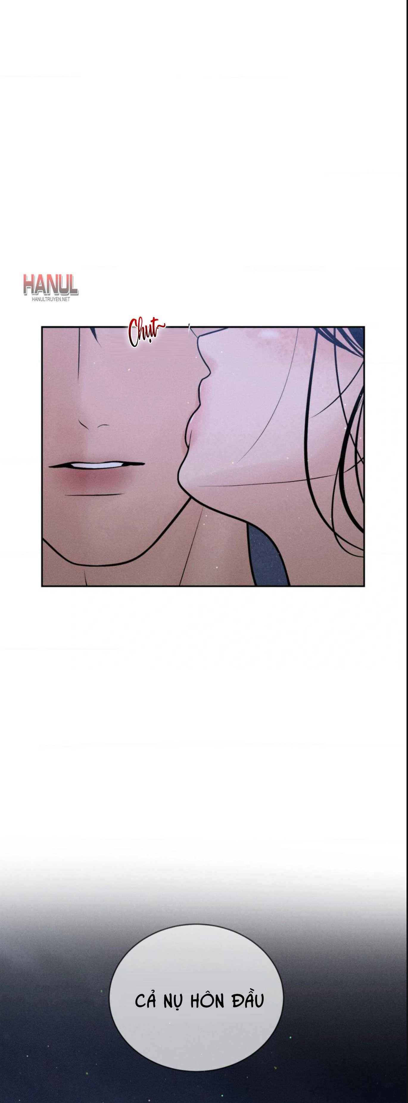 đọc truyện Ông Chú Tốt Bụng Chương 115 ảnh 3 tại Thiên Thai Truyện