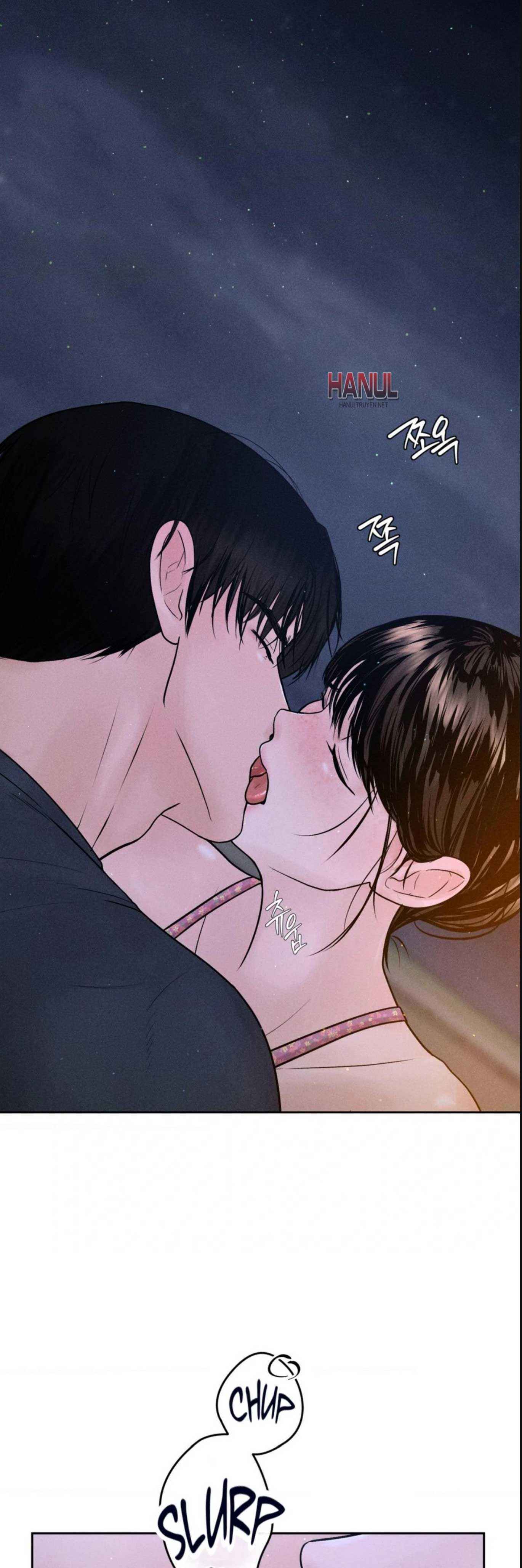 đọc truyện Ông Chú Tốt Bụng Chương 115 ảnh 4 tại Thiên Thai Truyện