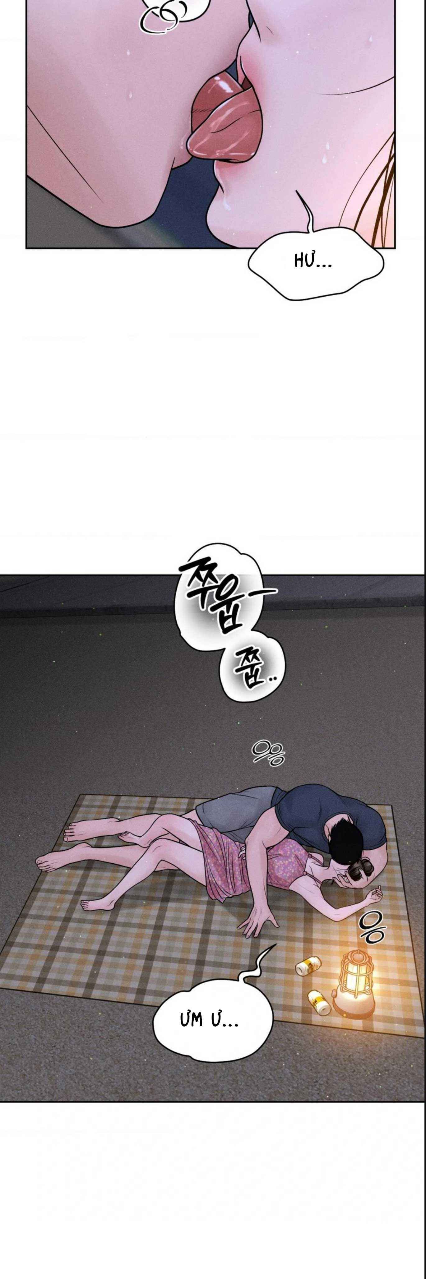 đọc truyện Ông Chú Tốt Bụng Chương 115 ảnh 5 tại Thiên Thai Truyện