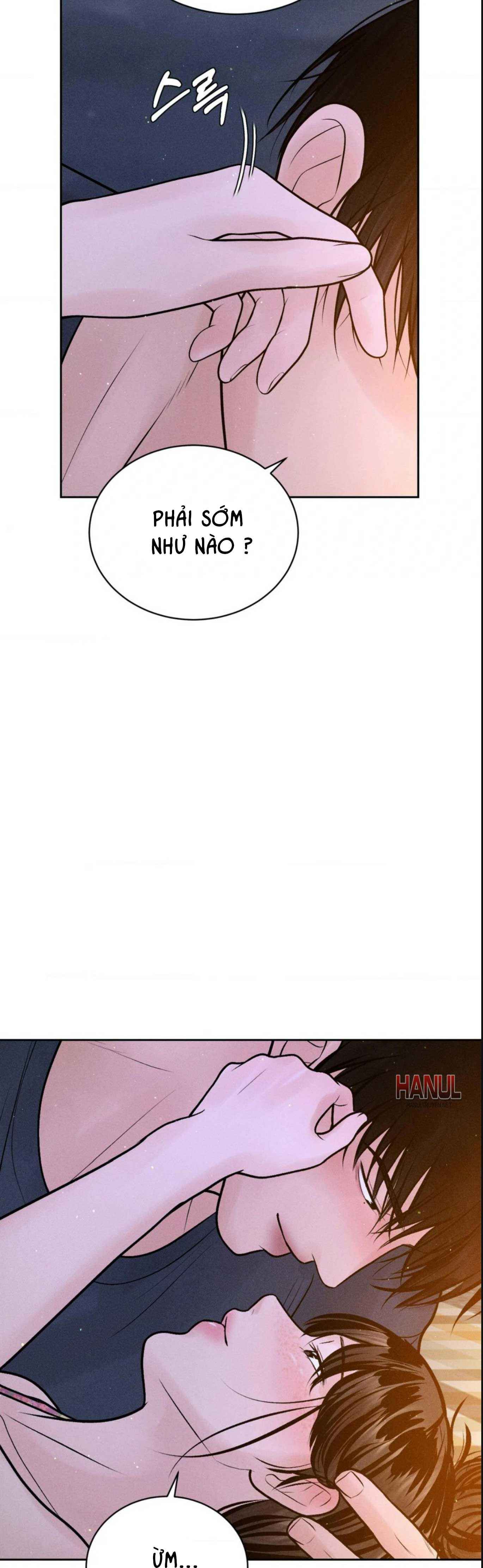 đọc truyện Ông Chú Tốt Bụng Chương 115 ảnh 7 tại Thiên Thai Truyện