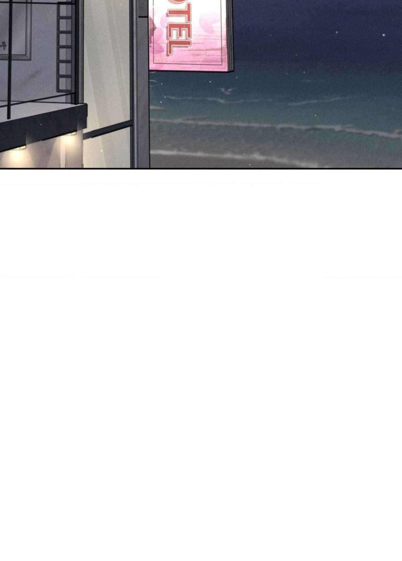 đọc truyện Ông Chú Tốt Bụng Chương 115 ảnh 9 tại Thiên Thai Truyện