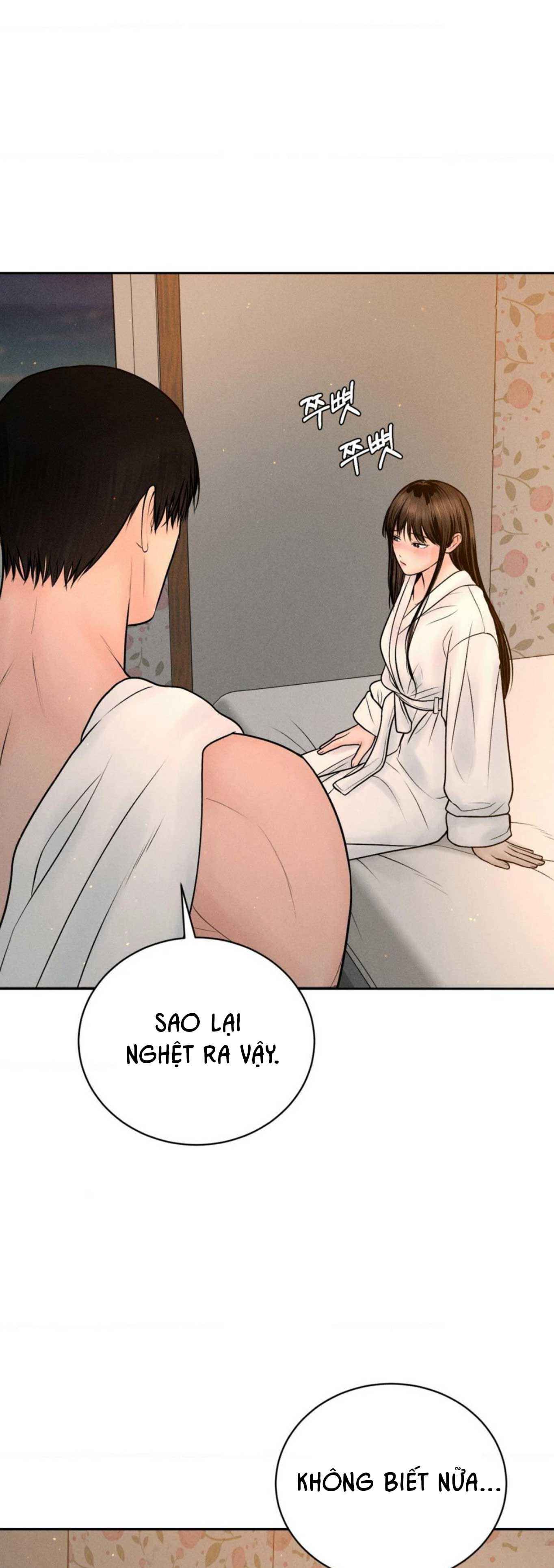 đọc truyện Ông Chú Tốt Bụng Chương 116 ảnh 6 tại Thiên Thai Truyện