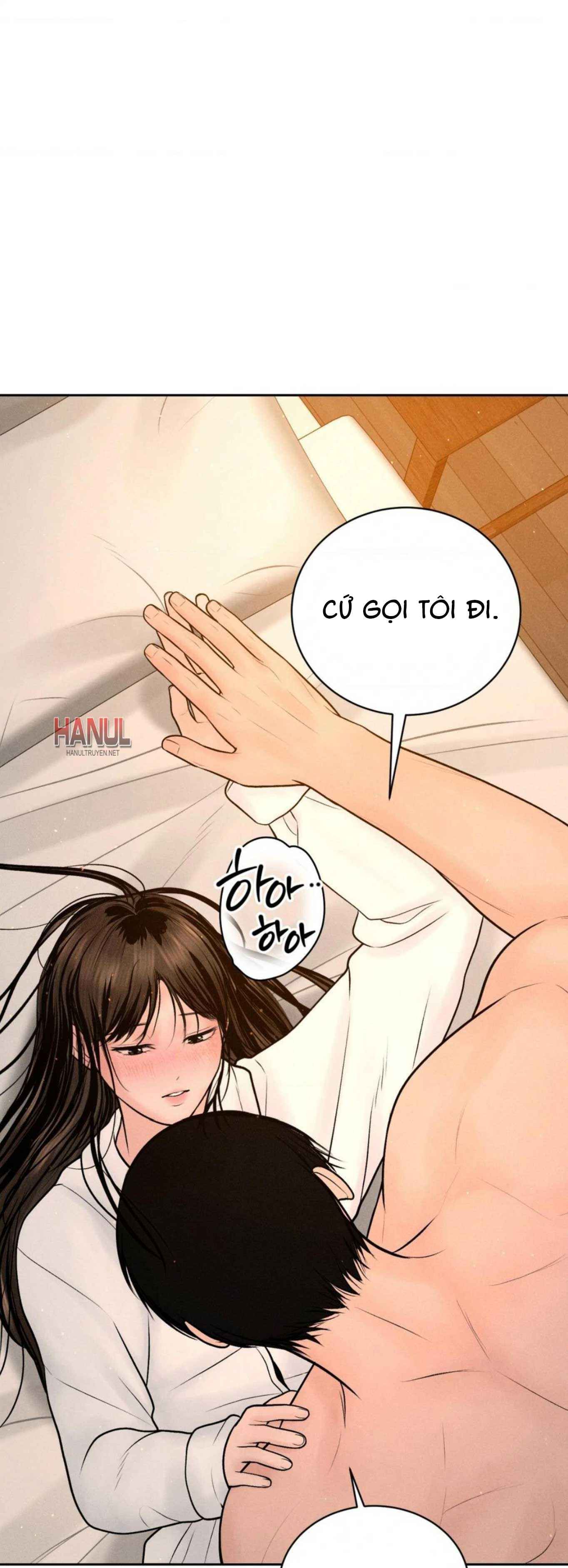 đọc truyện Ông Chú Tốt Bụng Chương 117 ảnh 6 tại Thiên Thai Truyện