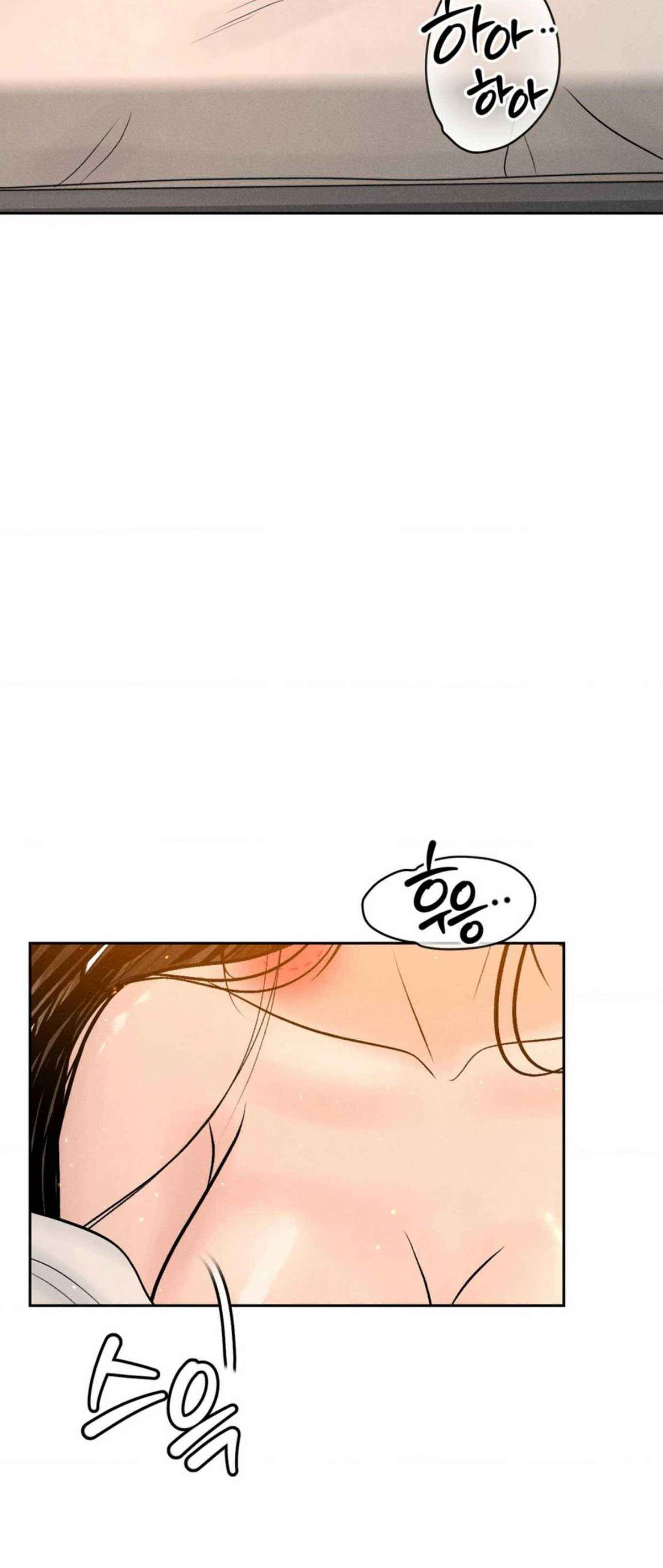 đọc truyện Ông Chú Tốt Bụng Chương 118 ảnh 4 tại Thiên Thai Truyện