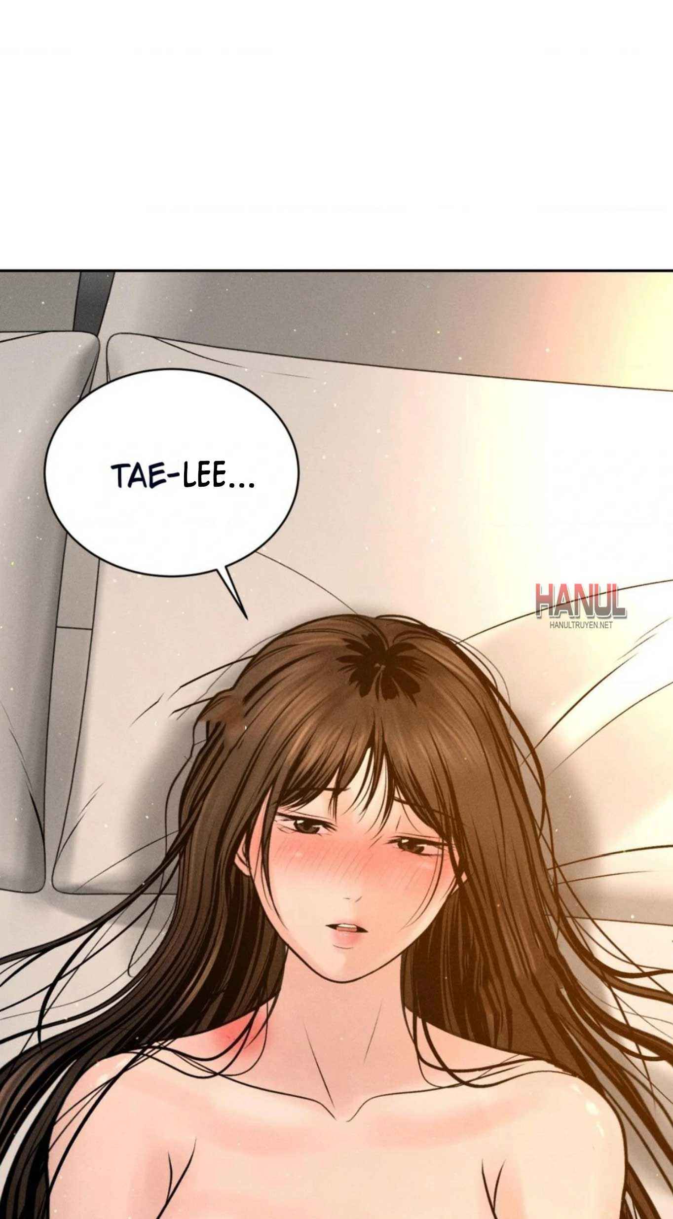 đọc truyện Ông Chú Tốt Bụng Chương 118 ảnh 5 tại Thiên Thai Truyện