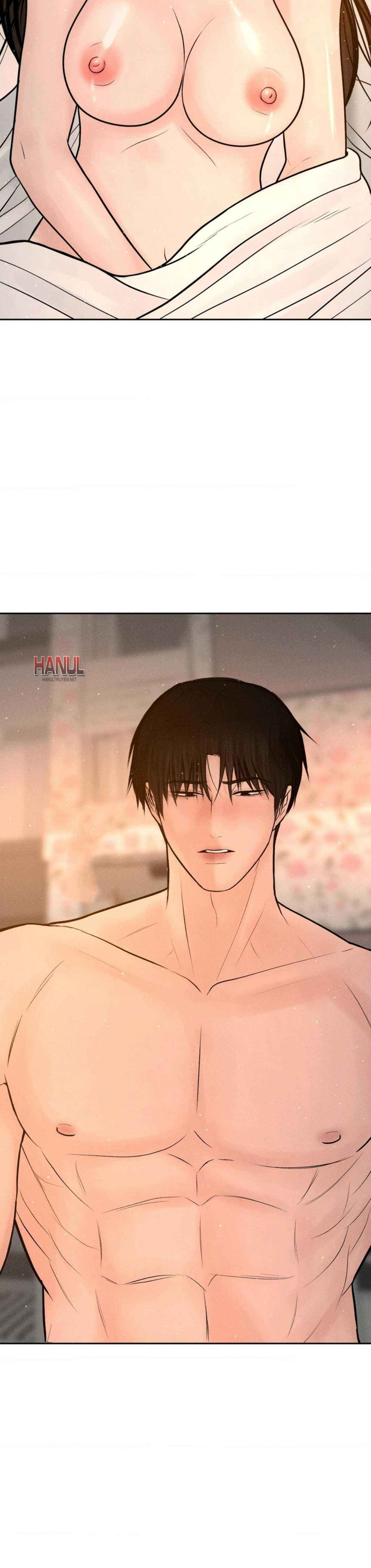 đọc truyện Ông Chú Tốt Bụng Chương 118 ảnh 6 tại Thiên Thai Truyện