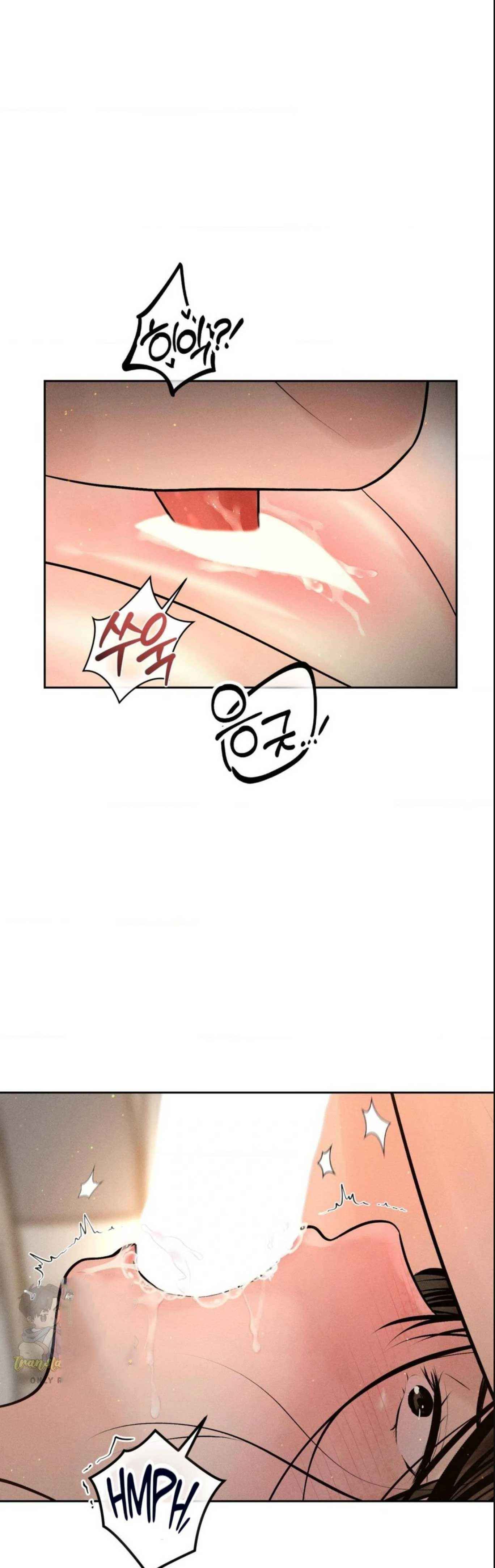 đọc truyện Ông Chú Tốt Bụng Chương 119 ảnh 6 tại Thiên Thai Truyện