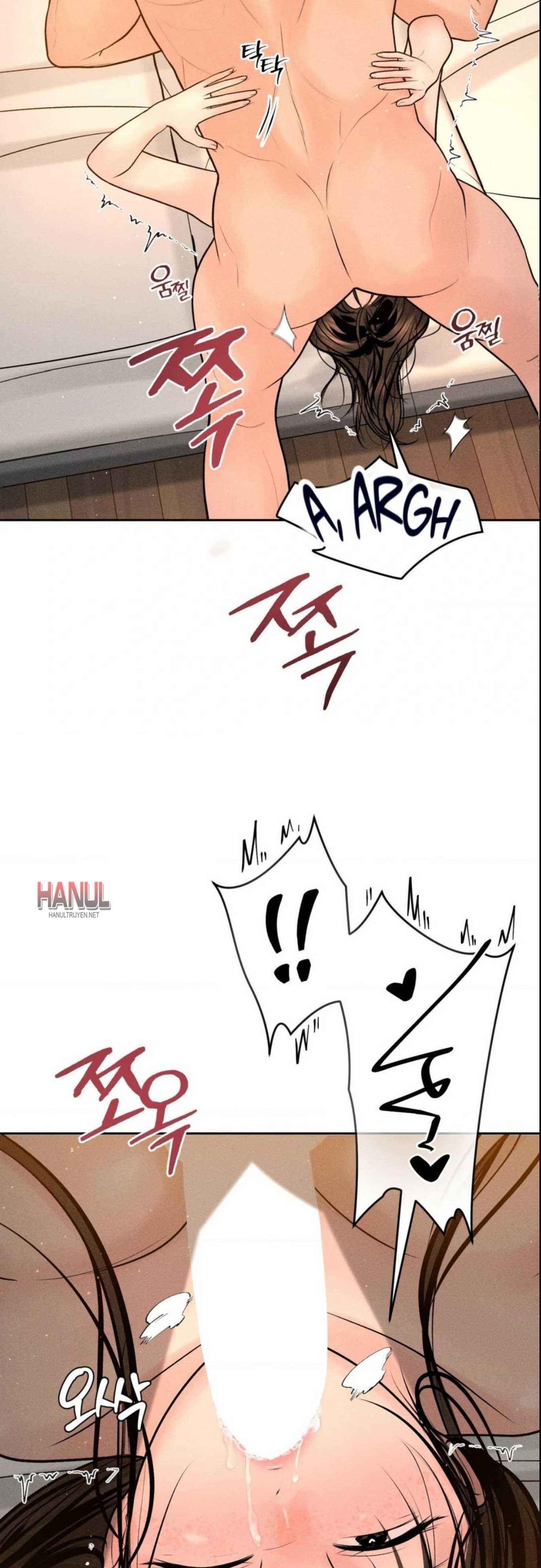 đọc truyện Ông Chú Tốt Bụng Chương 119 ảnh 9 tại Thiên Thai Truyện