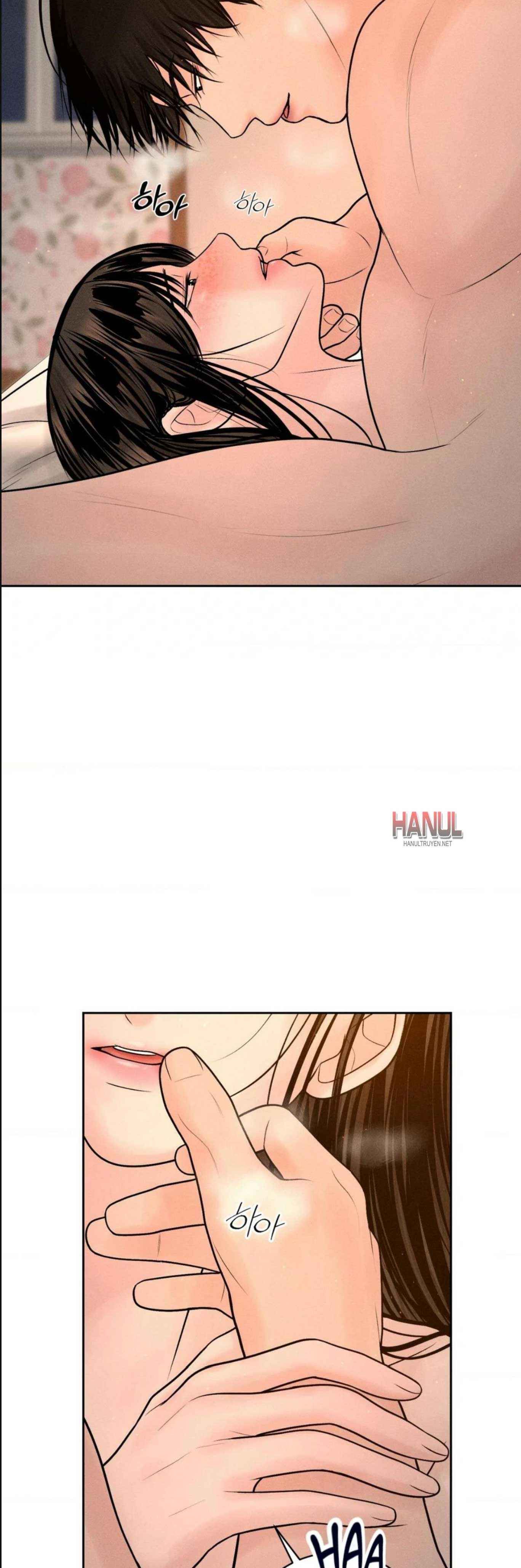 đọc truyện Ông Chú Tốt Bụng Chương 120 ảnh 5 tại Thiên Thai Truyện