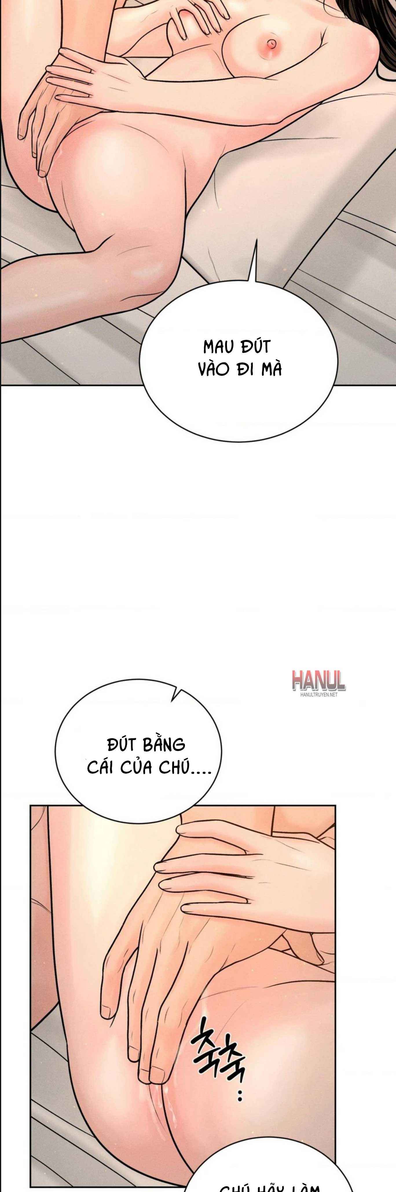 đọc truyện Ông Chú Tốt Bụng Chương 120 ảnh 7 tại Thiên Thai Truyện