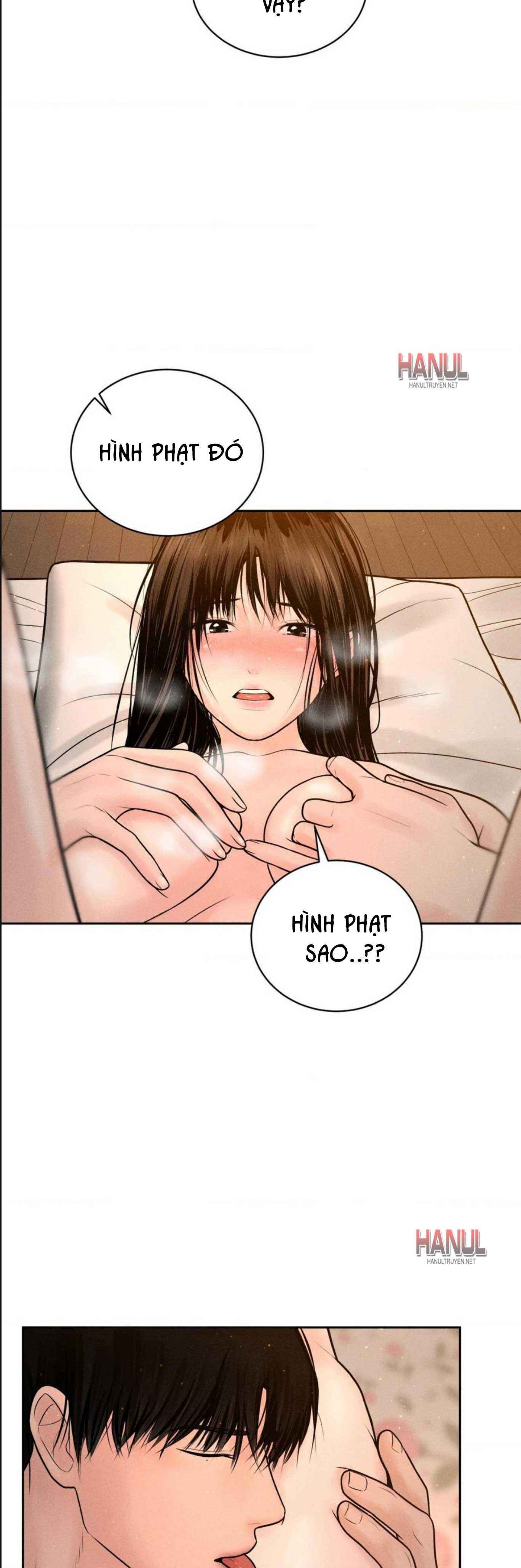 đọc truyện Ông Chú Tốt Bụng Chương 120 ảnh 9 tại Thiên Thai Truyện