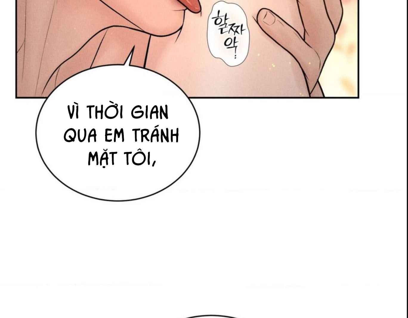 đọc truyện Ông Chú Tốt Bụng Chương 120 ảnh 10 tại Thiên Thai Truyện