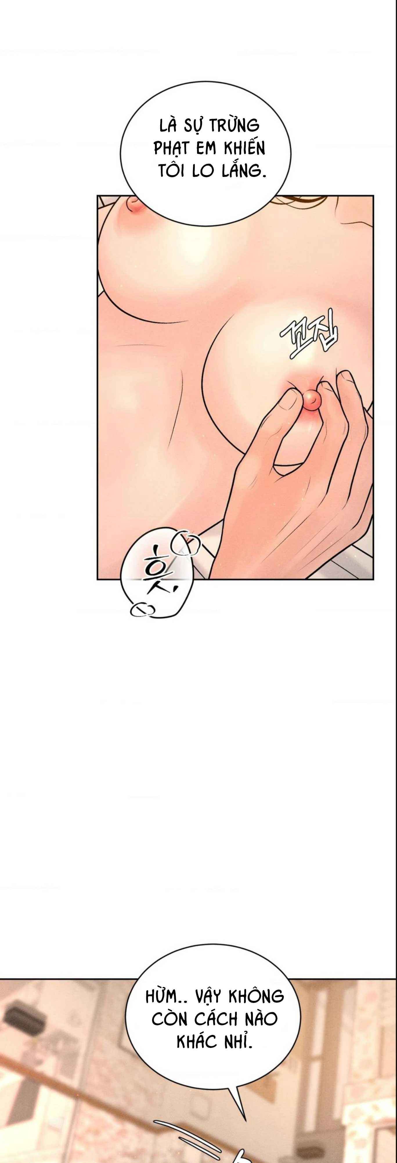 đọc truyện Ông Chú Tốt Bụng Chương 121 ảnh 3 tại Thiên Thai Truyện