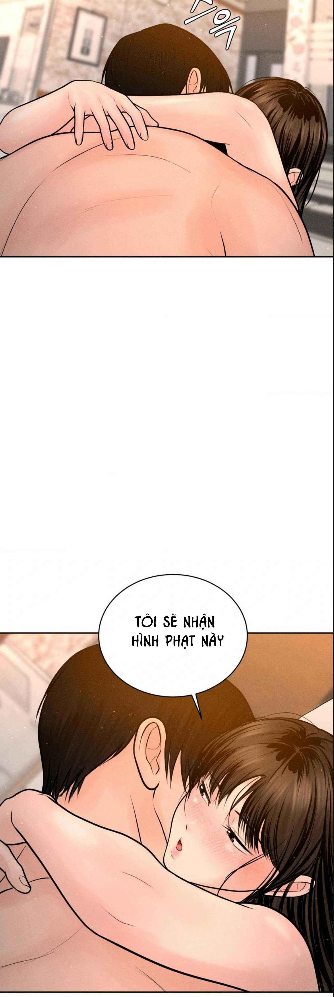 đọc truyện Ông Chú Tốt Bụng Chương 121 ảnh 4 tại Thiên Thai Truyện