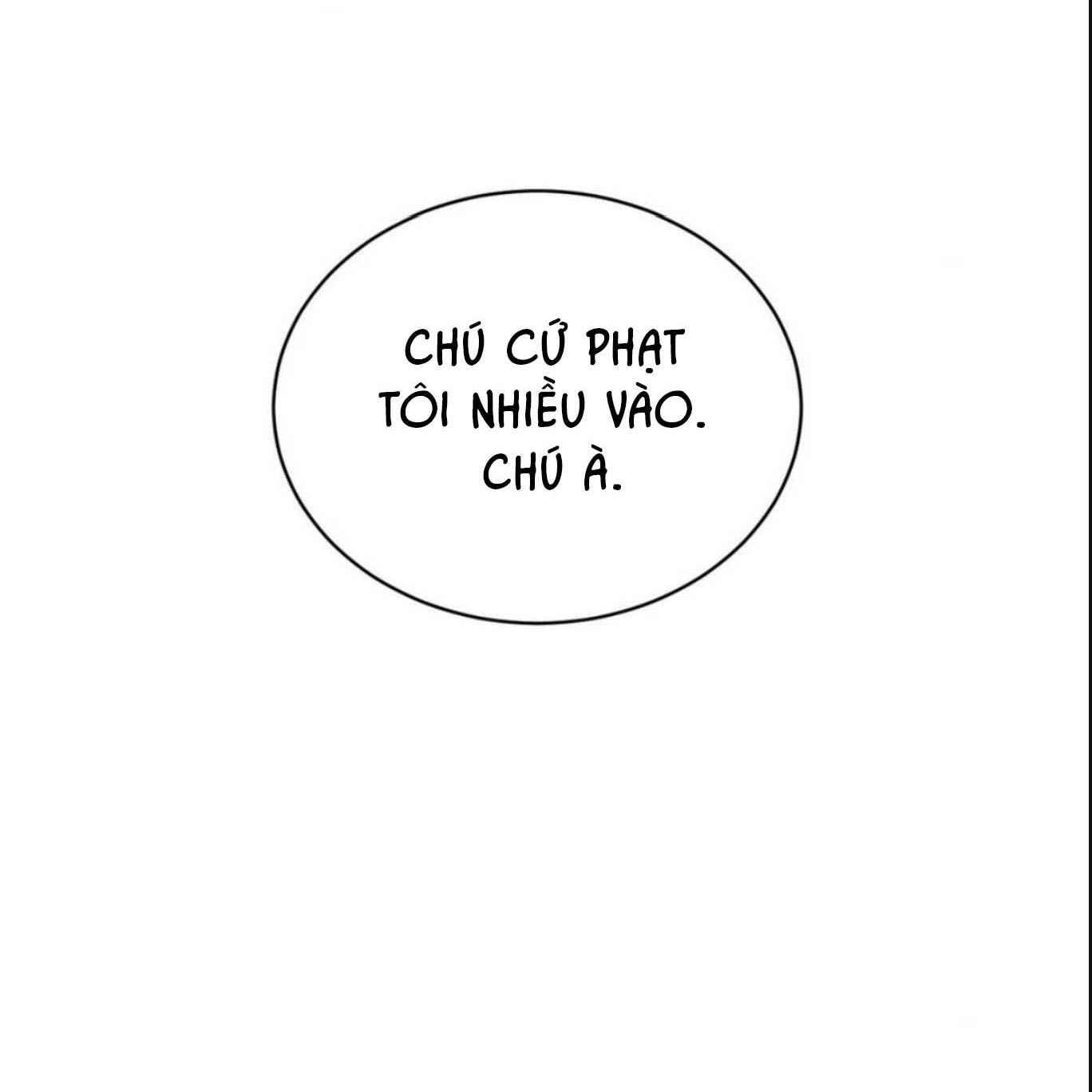 đọc truyện Ông Chú Tốt Bụng Chương 121 ảnh 5 tại Thiên Thai Truyện