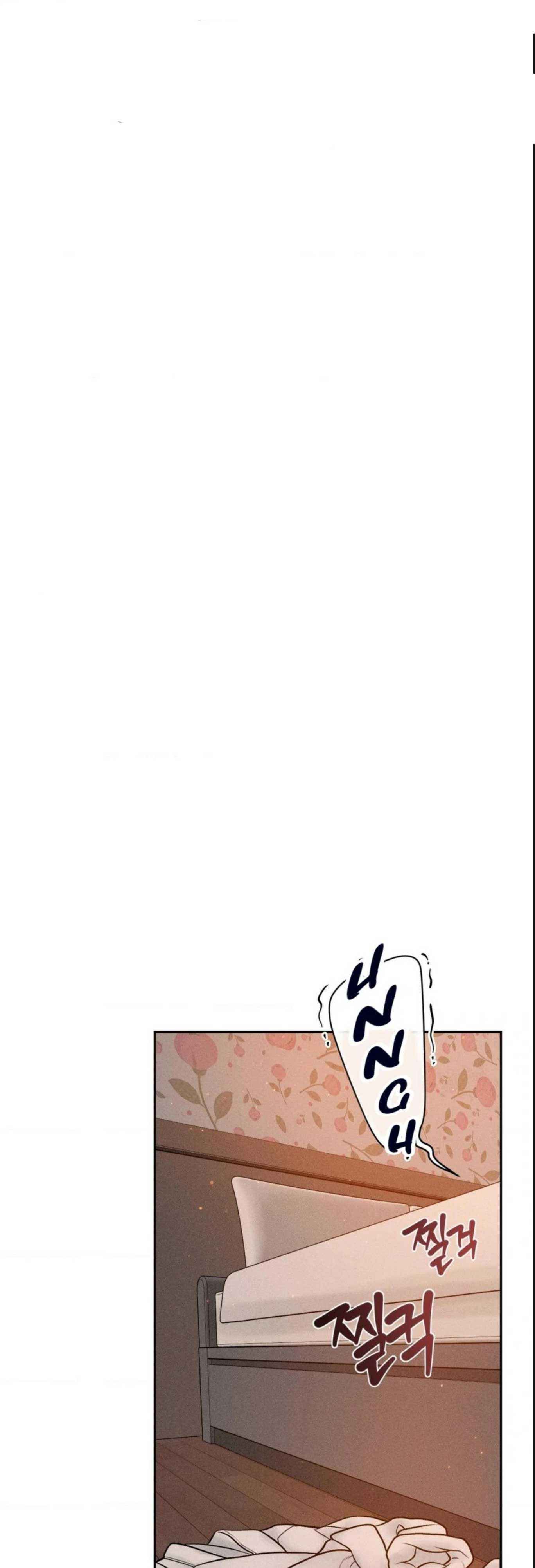 đọc truyện Ông Chú Tốt Bụng Chương 121 ảnh 6 tại Thiên Thai Truyện