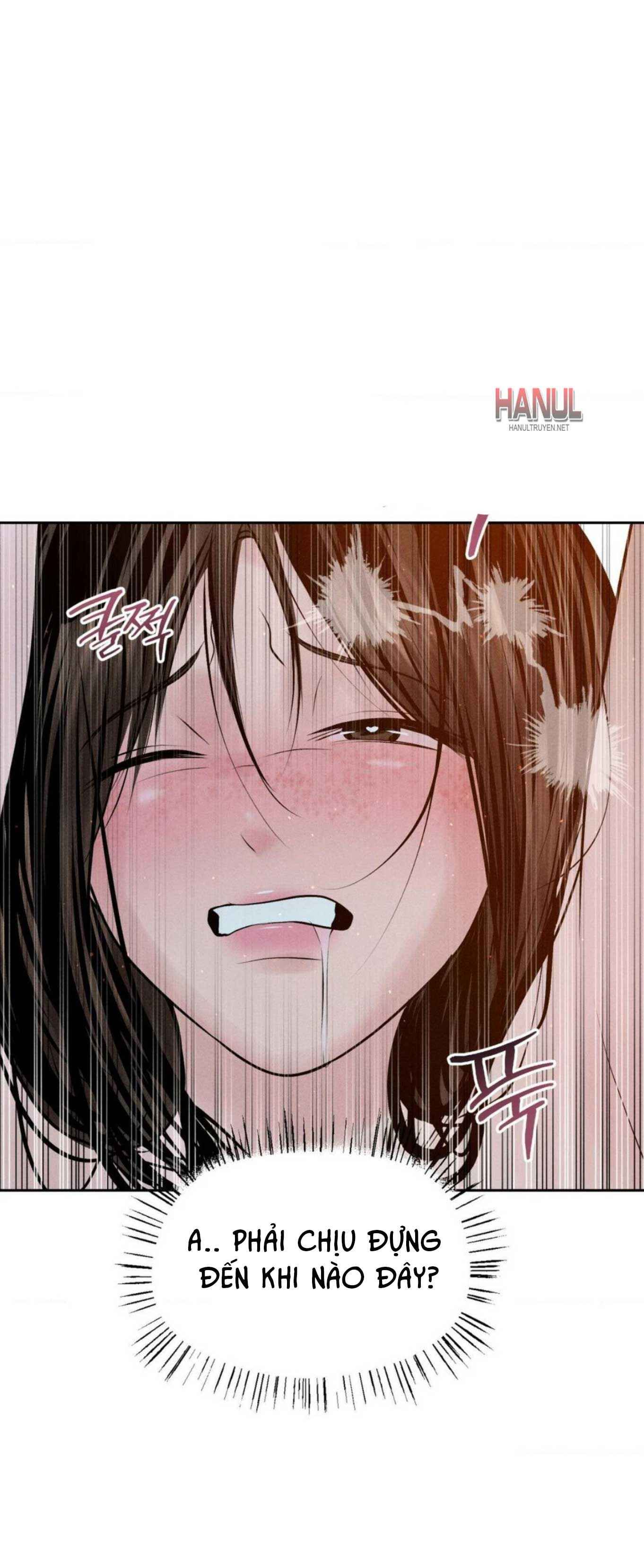 đọc truyện Ông Chú Tốt Bụng Chương 122 ảnh 3 tại Thiên Thai Truyện