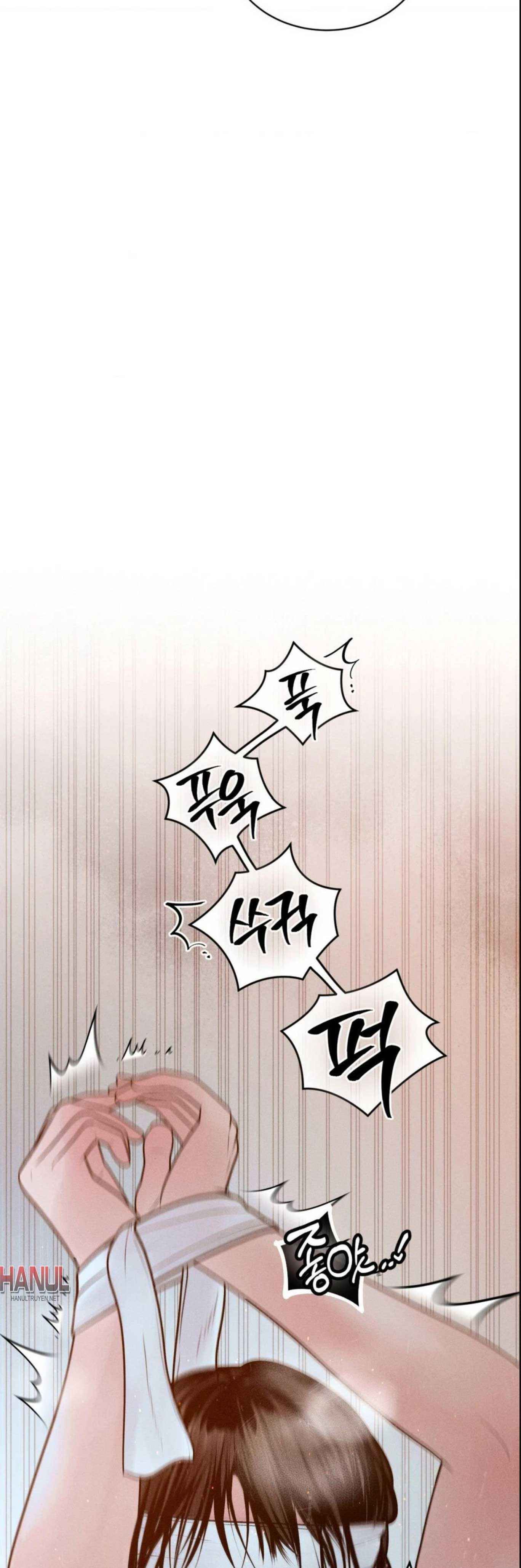 đọc truyện Ông Chú Tốt Bụng Chương 123 ảnh 3 tại Thiên Thai Truyện