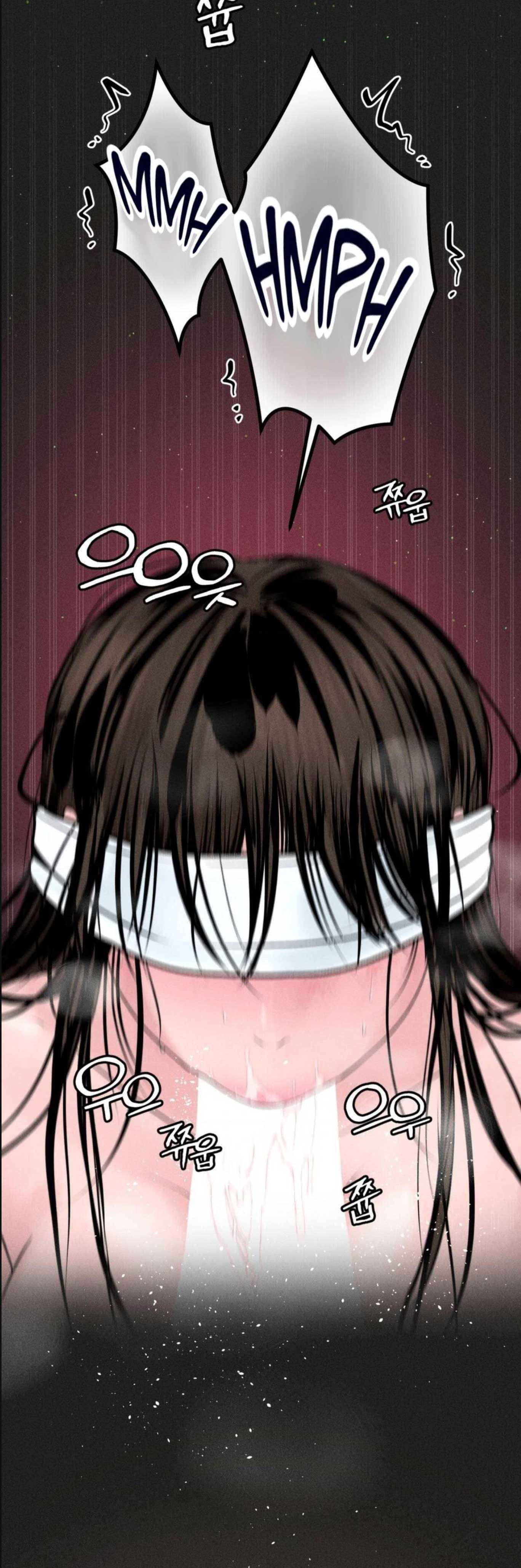 đọc truyện Ông Chú Tốt Bụng Chương 124 ảnh 4 tại Thiên Thai Truyện