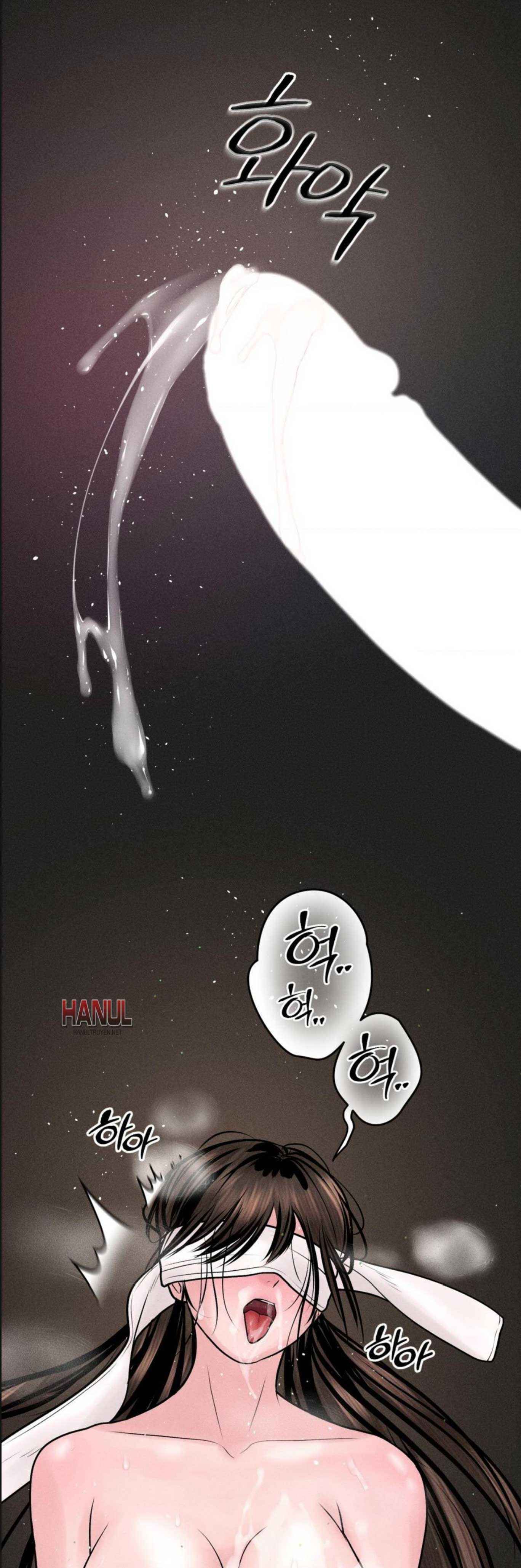 đọc truyện Ông Chú Tốt Bụng Chương 124 ảnh 5 tại Thiên Thai Truyện