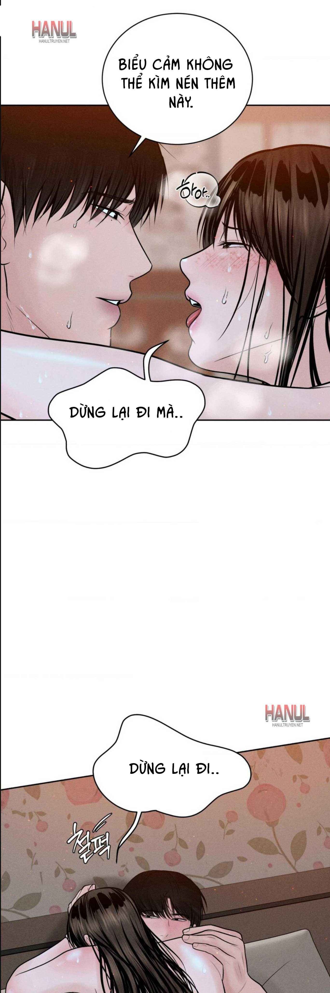 đọc truyện Ông Chú Tốt Bụng Chương 124 ảnh 8 tại Thiên Thai Truyện