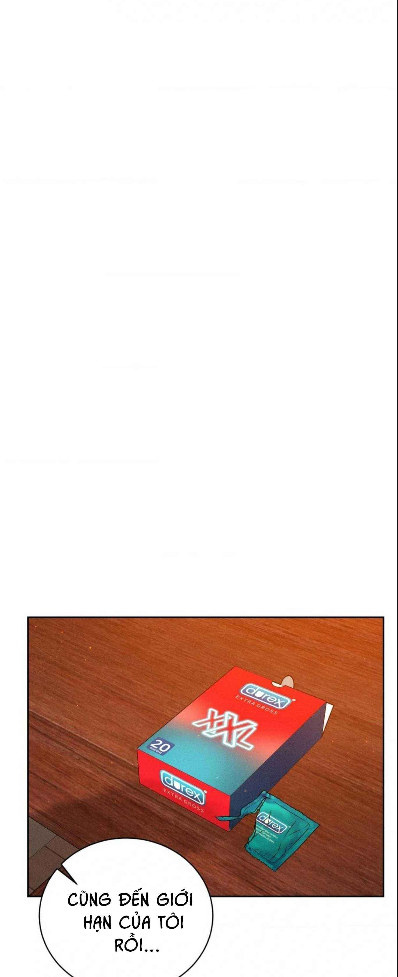 đọc truyện Ông Chú Tốt Bụng Chương 125 ảnh 5 tại Thiên Thai Truyện