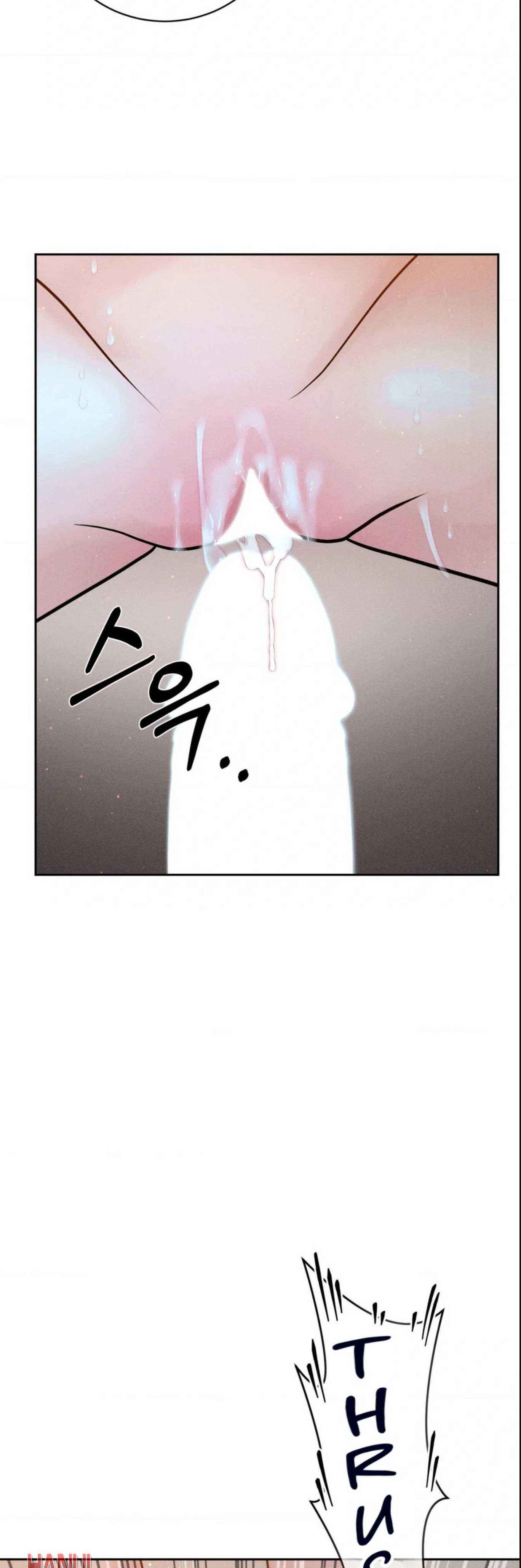 đọc truyện Ông Chú Tốt Bụng Chương 125 ảnh 6 tại Thiên Thai Truyện