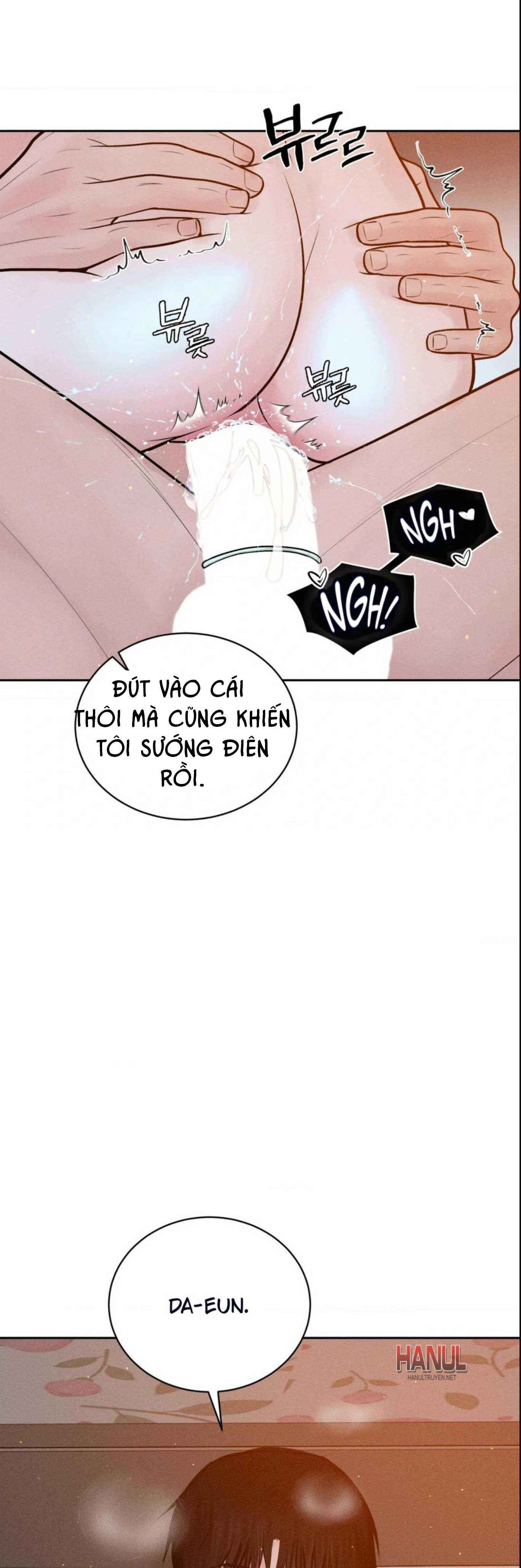 đọc truyện Ông Chú Tốt Bụng Chương 125 ảnh 8 tại Thiên Thai Truyện