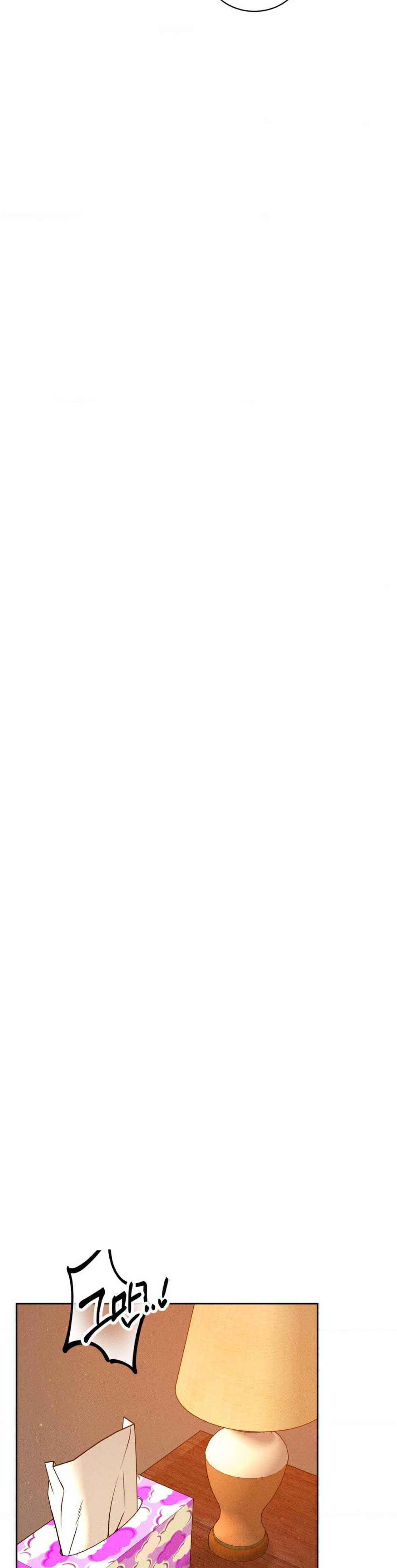 đọc truyện Ông Chú Tốt Bụng Chương 126 ảnh 5 tại Thiên Thai Truyện