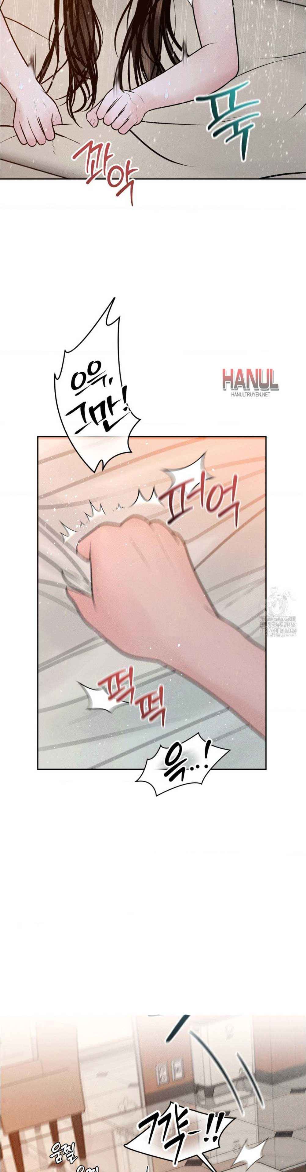 đọc truyện Ông Chú Tốt Bụng Chương 126 ảnh 10 tại Thiên Thai Truyện