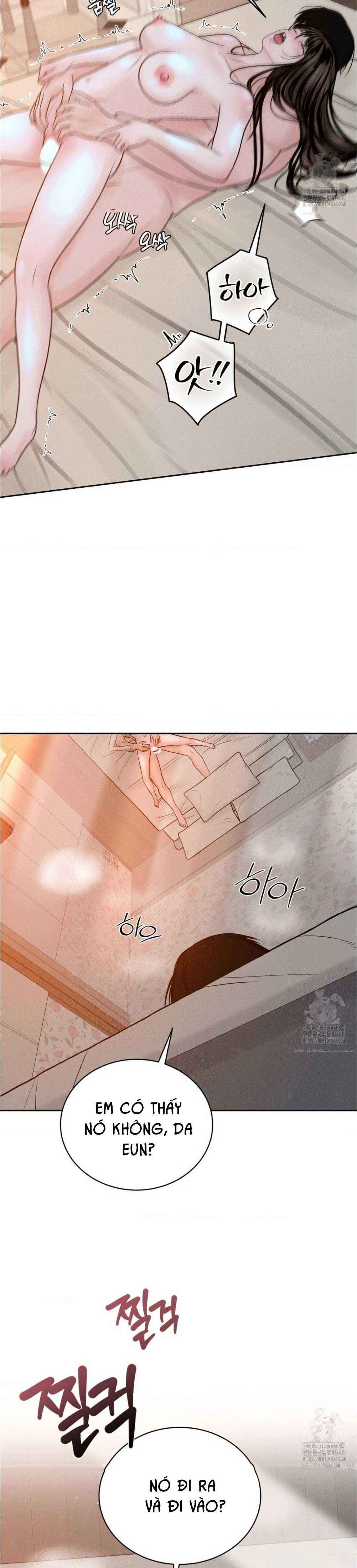 đọc truyện Ông Chú Tốt Bụng Chương 127 ảnh 3 tại Thiên Thai Truyện