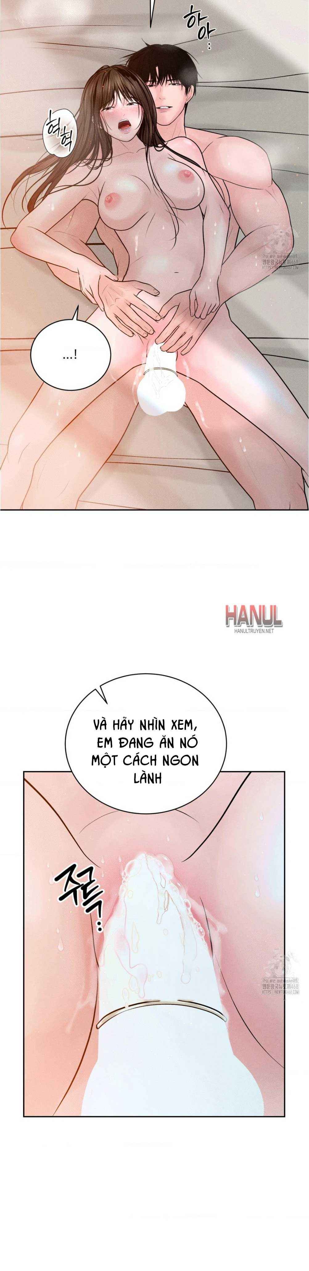 đọc truyện Ông Chú Tốt Bụng Chương 127 ảnh 4 tại Thiên Thai Truyện