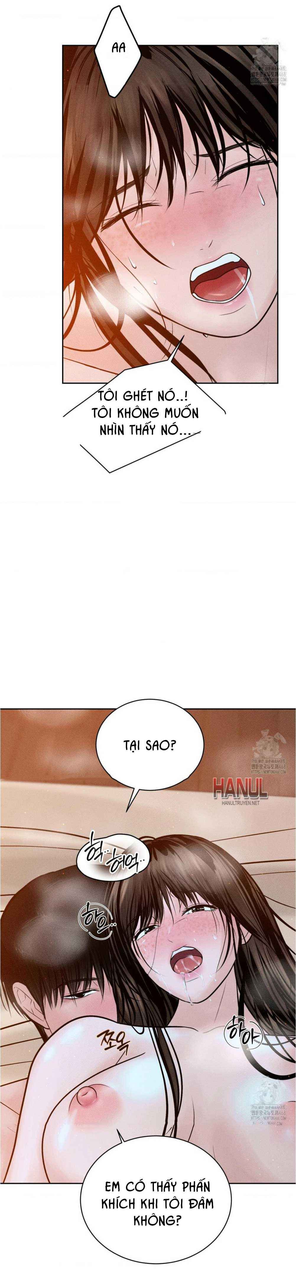 đọc truyện Ông Chú Tốt Bụng Chương 127 ảnh 5 tại Thiên Thai Truyện