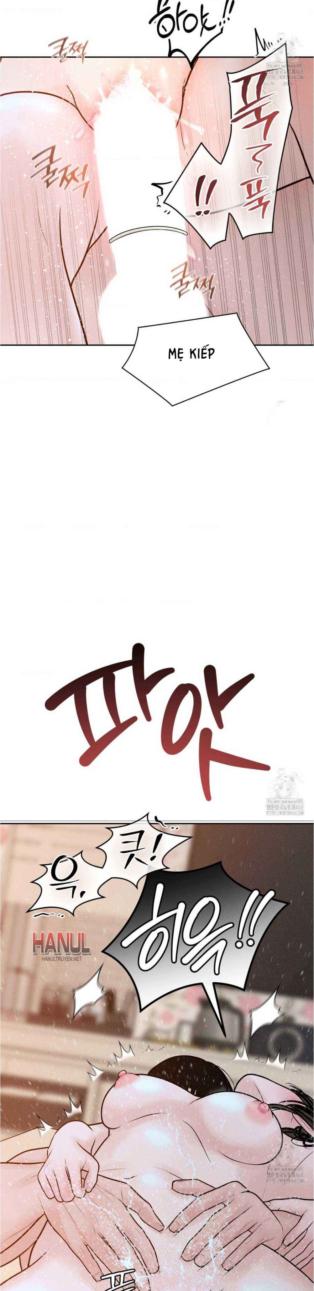 đọc truyện Ông Chú Tốt Bụng Chương 127 ảnh 7 tại Thiên Thai Truyện