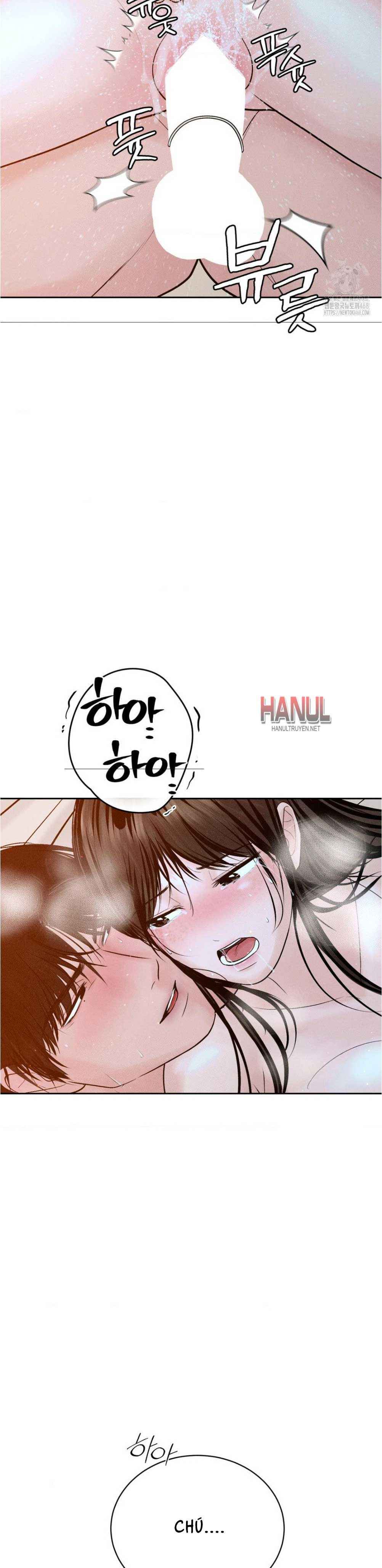 đọc truyện Ông Chú Tốt Bụng Chương 127 ảnh 8 tại Thiên Thai Truyện