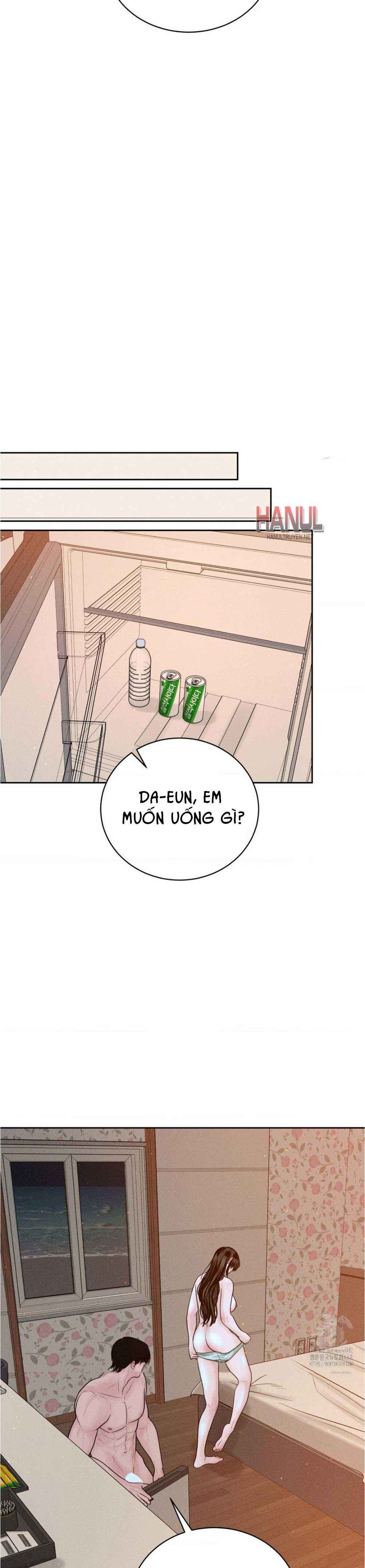 đọc truyện Ông Chú Tốt Bụng Chương 127 ảnh 9 tại Thiên Thai Truyện