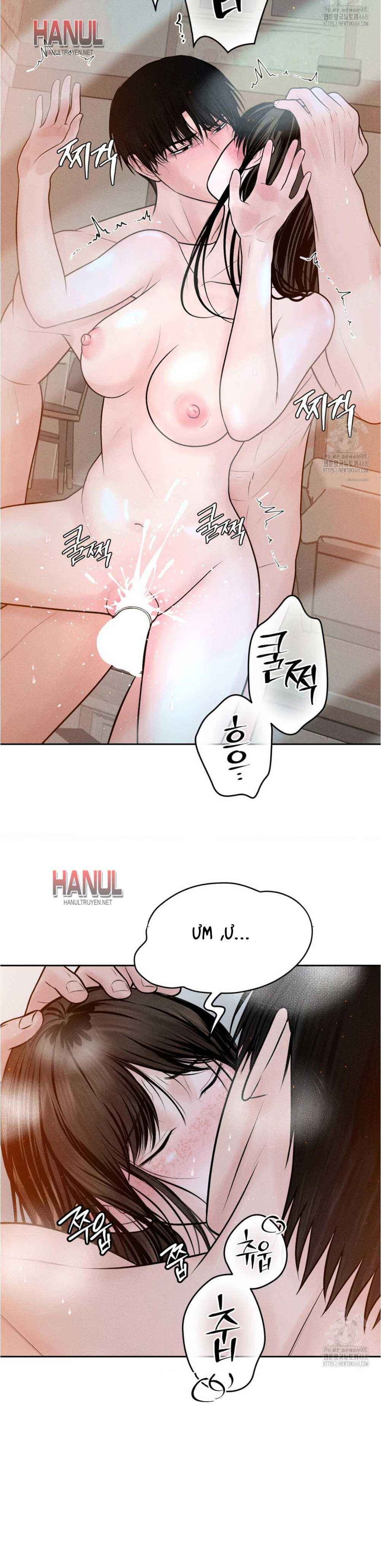 đọc truyện Ông Chú Tốt Bụng Chương 129 ảnh 7 tại Thiên Thai Truyện