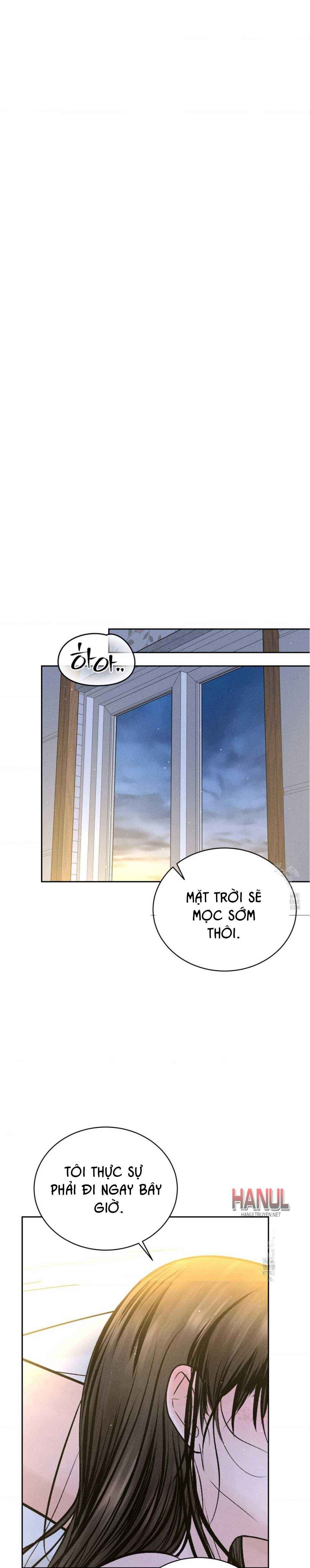 đọc truyện Ông Chú Tốt Bụng Chương 130 ảnh 7 tại Thiên Thai Truyện