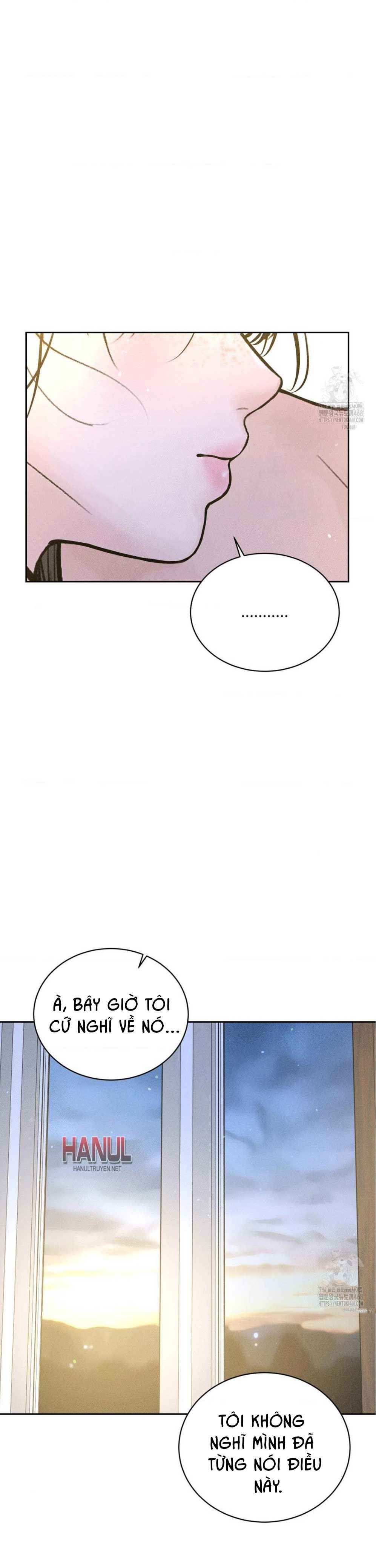 đọc truyện Ông Chú Tốt Bụng Chương 130 ảnh 9 tại Thiên Thai Truyện