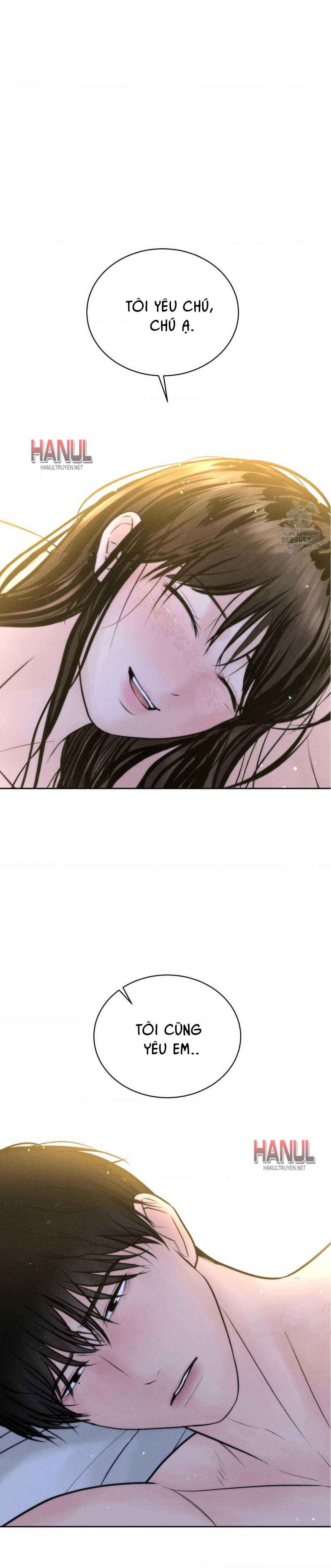 đọc truyện Ông Chú Tốt Bụng Chương 130 ảnh 10 tại Thiên Thai Truyện