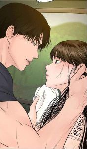 đọc truyện Ông Chú Tốt Bụng Chương 131 ảnh 2 tại Thiên Thai Truyện