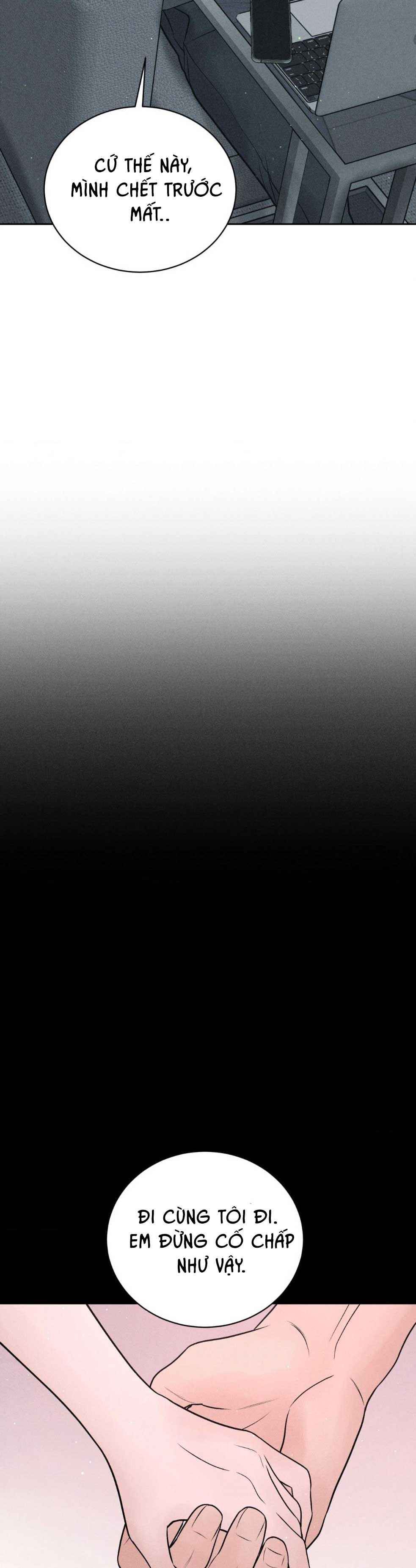 đọc truyện Ông Chú Tốt Bụng Chương 131 ảnh 8 tại Thiên Thai Truyện