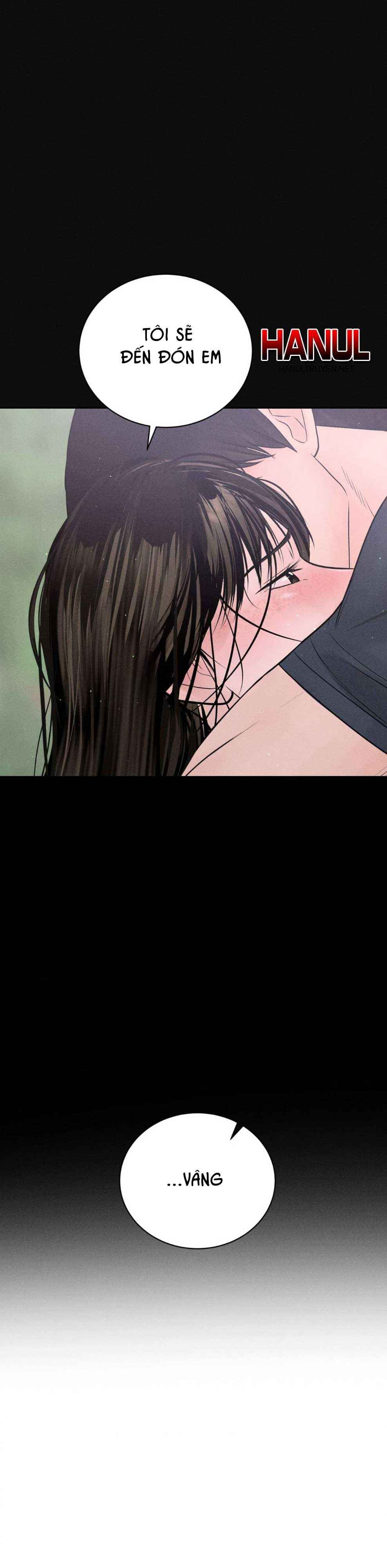 đọc truyện Ông Chú Tốt Bụng Chương 132 ảnh 5 tại Thiên Thai Truyện