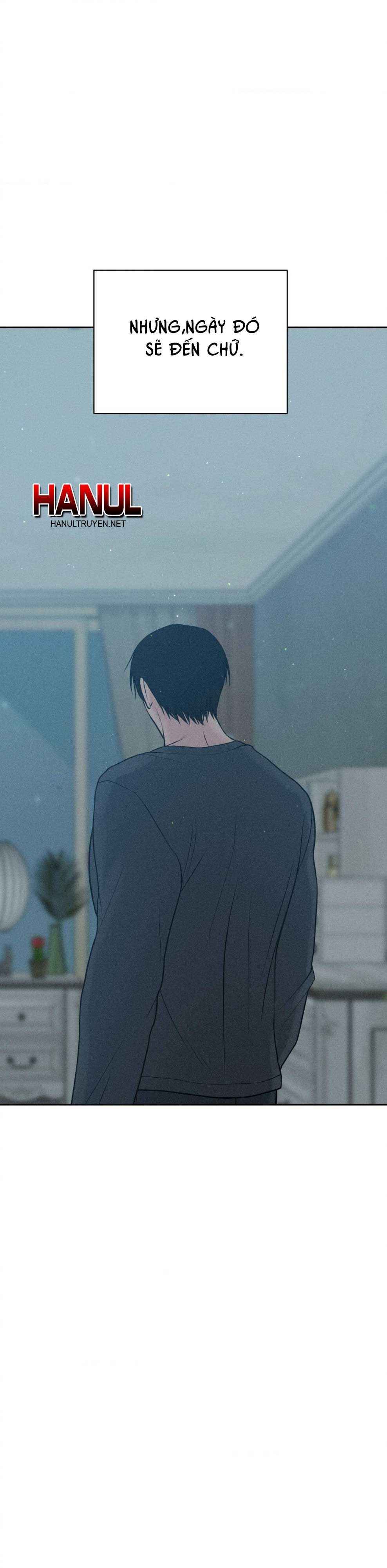 đọc truyện Ông Chú Tốt Bụng Chương 132 ảnh 8 tại Thiên Thai Truyện