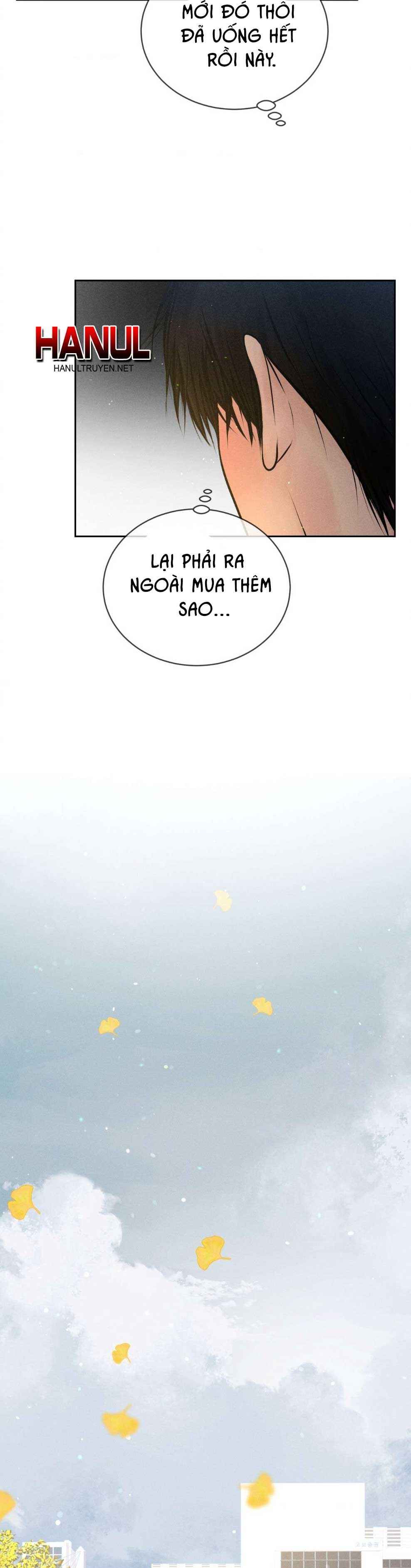 đọc truyện Ông Chú Tốt Bụng Chương 132 ảnh 10 tại Thiên Thai Truyện