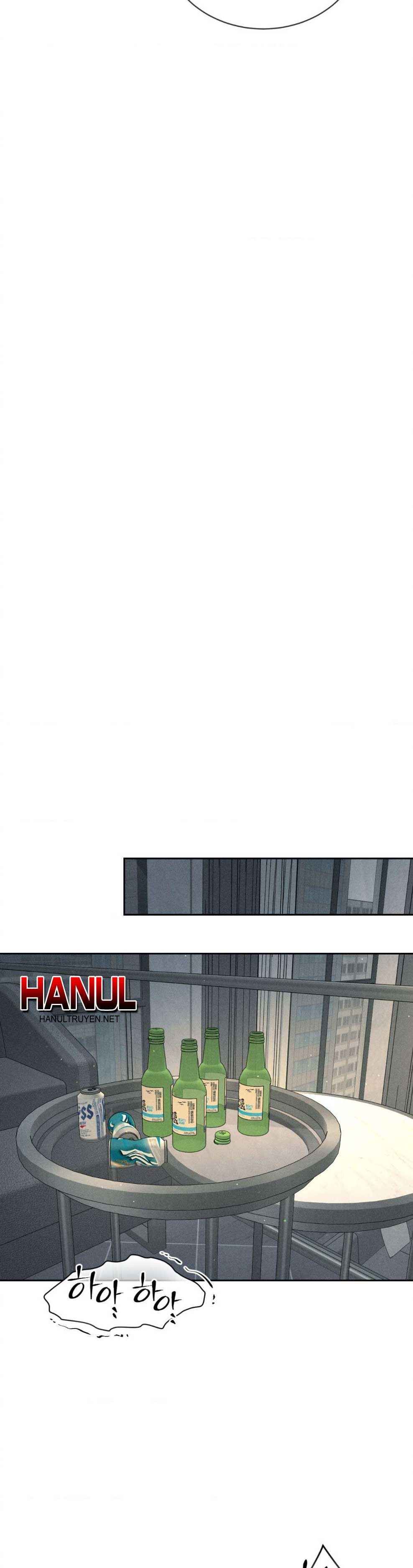 đọc truyện Ông Chú Tốt Bụng Chương 133 ảnh 6 tại Thiên Thai Truyện