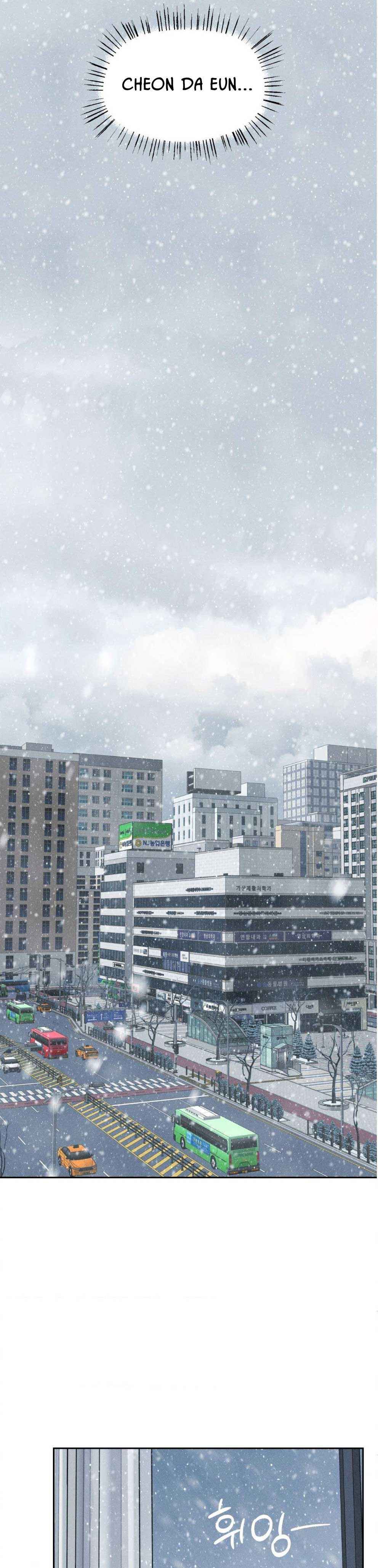 đọc truyện Ông Chú Tốt Bụng Chương 134 ảnh 10 tại Thiên Thai Truyện