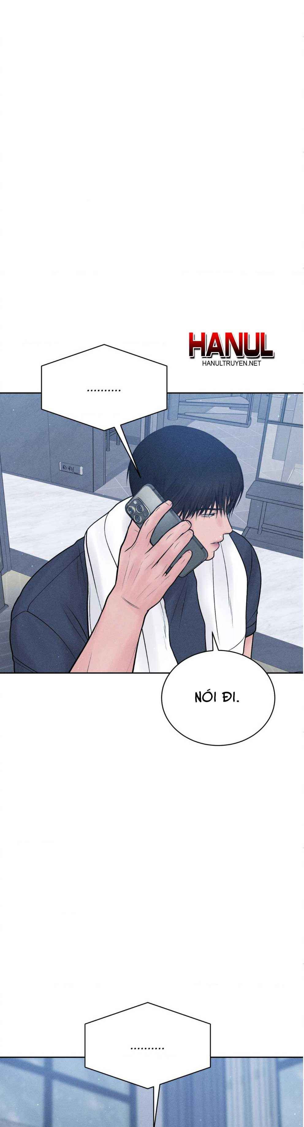 đọc truyện Ông Chú Tốt Bụng Chương 135 ảnh 6 tại Thiên Thai Truyện