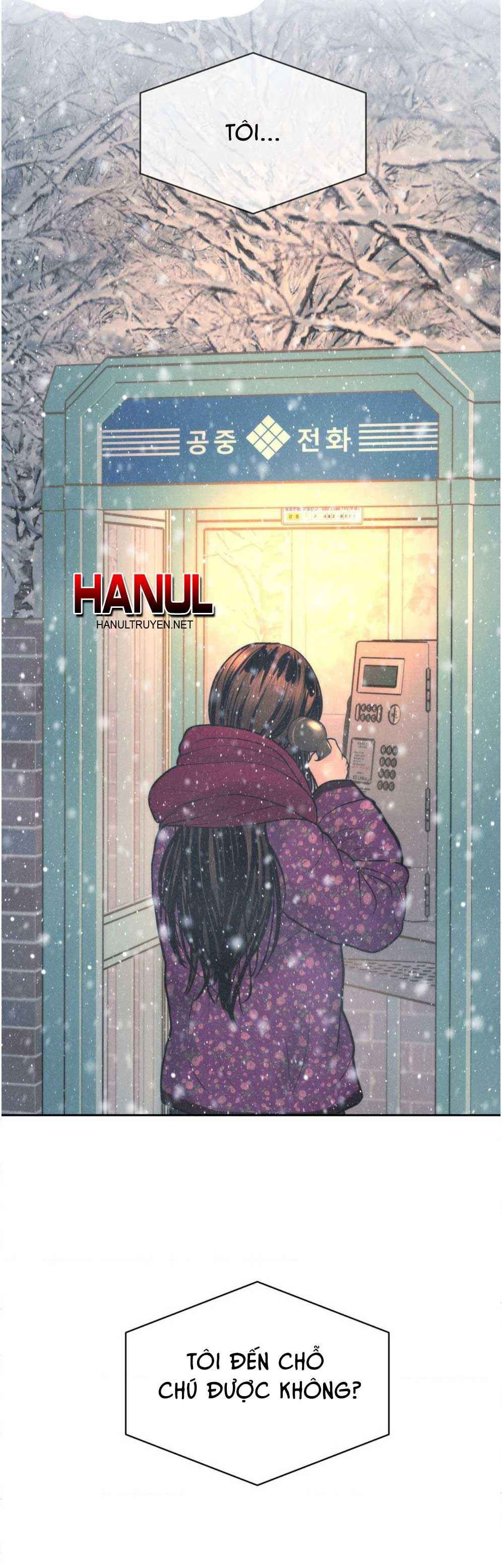 đọc truyện Ông Chú Tốt Bụng Chương 135 ảnh 10 tại Thiên Thai Truyện